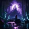 Мұқаба killanoia - Another World killanoia - Another World