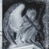 Мұқаба akiaura, LONOWN, Baby Jane - Deathwish akiaura, LONOWN, Baby Jane - Deathwish