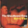 Bloodhound gang - Jackass
