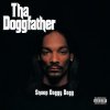 Snoop Dogg - Tear 'Em Off Me & My Doggz