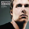 Armin van Buuren - Shadow World (Original Mix)