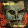Мұқаба Spectre - Banger Spectre - Banger