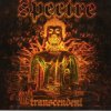 Мұқаба Spectre - Power Cipher Sniper Spectre - Power Cipher Sniper