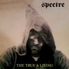 Мұқаба Spectre - Peace Spectre - Peace