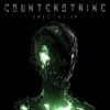 Мұқаба Spectre - Home Dub Spectre - Home Dub