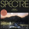 Мұқаба Spectre - Meeting The Shadow Spectre - Meeting The Shadow