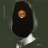 Мұқаба Spectre - Krush Part 2 Spectre - Krush Part 2