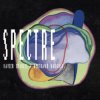 Мұқаба Spectre - Makin Huge Bucks Spectre - Makin Huge Bucks