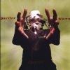 Spectre - Into The Vortex