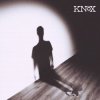 Мұқаба Knox - Change Your Mind Knox - Change Your Mind