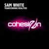 Мұқаба Sam White - Moving Sam White - Moving