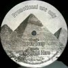 Мұқаба Project Pyramid - Devine Project Pyramid - Devine