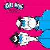 Мұқаба Evil Nine - It's You Evil Nine - It's You
