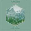 Мұқаба Platunoff - Road To Utopia Platunoff - Road To Utopia
