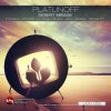 Мұқаба Platunoff - Leaves Are Falling'15 Platunoff - Leaves Are Falling'15