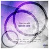 Мұқаба Platunoff - Snow Melts In Your Hands Platunoff - Snow Melts In Your Hands