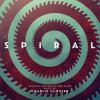 Мұқаба The Spirals - Open Up The Spirals - Open Up