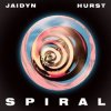 Мұқаба The Spirals - Bomba The Spirals - Bomba