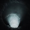 Мұқаба REZZ & Chuurch - Telepathy REZZ & Chuurch - Telepathy