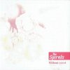 Мұқаба The Spirals - Rough Transmission The Spirals - Rough Transmission