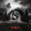 Мұқаба The Spirals - Without Control The Spirals - Without Control