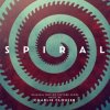 Мұқаба The Spirals - Summermash The Spirals - Summermash