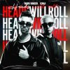 Мұқаба Mark Hansen & K3NJI - Heads Will Roll Mark Hansen & K3NJI - Heads Will Roll