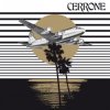 Мұқаба Cerrone - Experience Cerrone - Experience