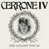 Мұқаба Cerrone - Love Is Here Cerrone - Love Is Here