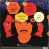 Мұқаба Cerrone - Misunderstanding Cerrone - Misunderstanding