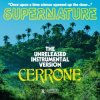 Мұқаба Cerrone - I Want Cerrone - I Want