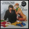 Мұқаба Cerrone - Move Me Cerrone - Move Me