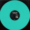 Мұқаба Cerrone - Midnite Lady Cerrone - Midnite Lady