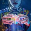 Мұқаба Anamanaguchi - Airbase Anamanaguchi - Airbase