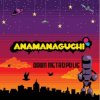 Мұқаба Anamanaguchi - Planet Anamanaguchi - Planet