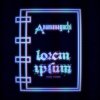 Мұқаба Anamanaguchi - In The Basement Anamanaguchi - In The Basement