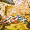 Мұқаба Anamanaguchi - SPF 420 Anamanaguchi - SPF 420