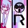 Мұқаба Anamanaguchi - U n Me Anamanaguchi - U n Me