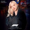 Мұқаба ROSÉ - Messy (From F1® The Movie) ROSÉ - Messy (From F1® The Movie)