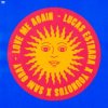 Мұқаба Lucas Estrada & YouNotUs & Sam Gray - Love Me Again Lucas Estrada & YouNotUs & Sam Gray - Love Me Again