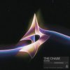 Мұқаба R3HAB - The Chase R3HAB - The Chase