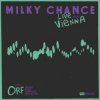 Мұқаба Milky Chance - Loveland (Live From Vienna) Milky Chance - Loveland (Live From Vienna)