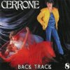 Мұқаба Cerrone - Love Is The Answer Cerrone - Love Is The Answer