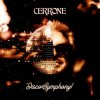 Мұқаба Cerrone - Give Me Love Cerrone - Give Me Love