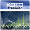 Мұқаба Koto - Koto Tribal Action Koto - Koto Tribal Action