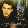 Мұқаба Ryan Paris - Digilove Ryan Paris - Digilove