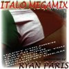 Мұқаба Ryan Paris - Send Me an Angel Ryan Paris - Send Me an Angel