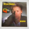 Мұқаба Ryan Paris - Human Ryan Paris - Human