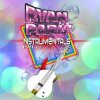 Мұқаба Ryan Paris - You Got It All Ryan Paris - You Got It All