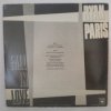Мұқаба Ryan Paris - I Want to Love You Once Again Ryan Paris - I Want to Love You Once Again